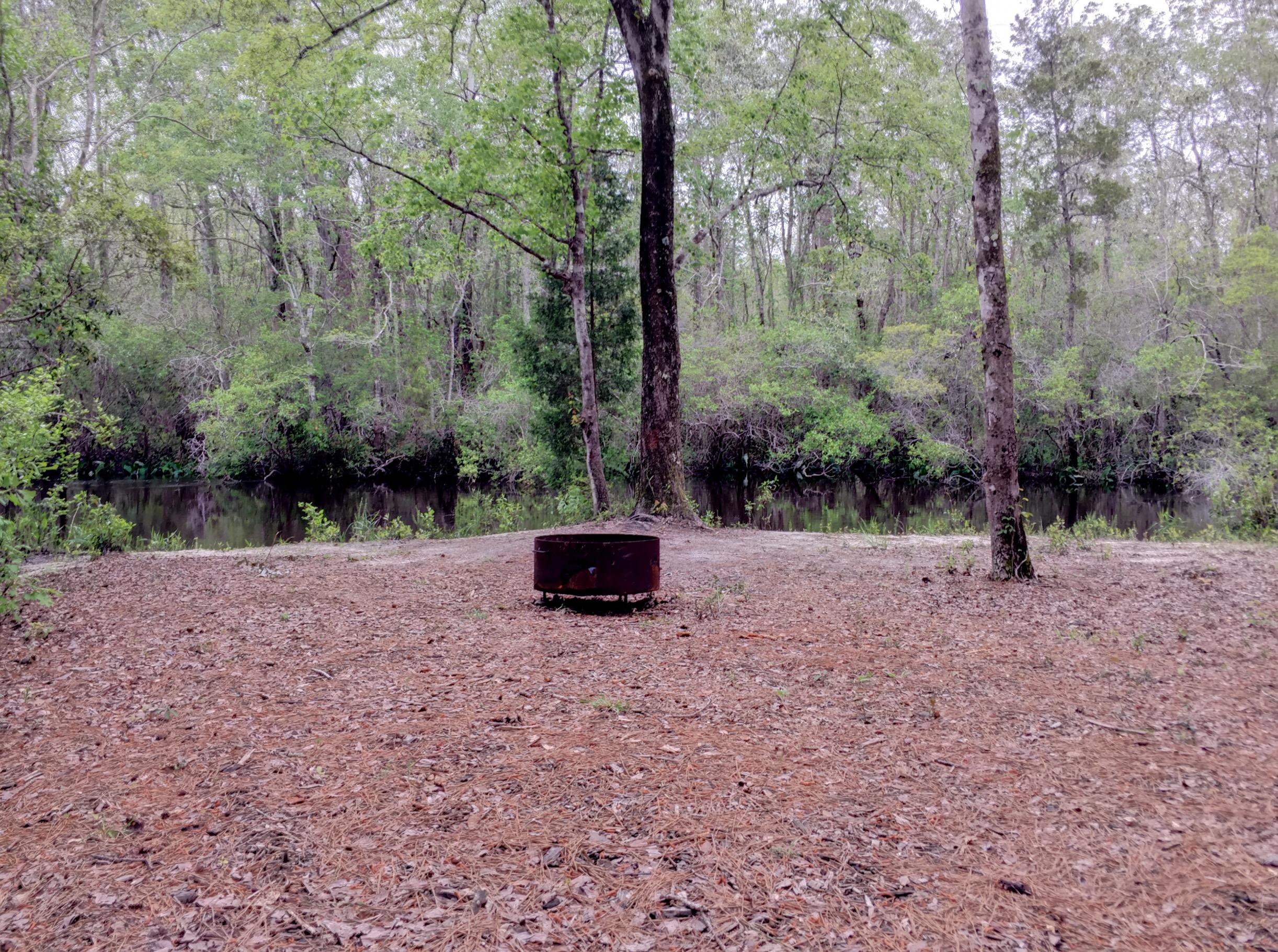 LAGRANGE LANDING - Residential