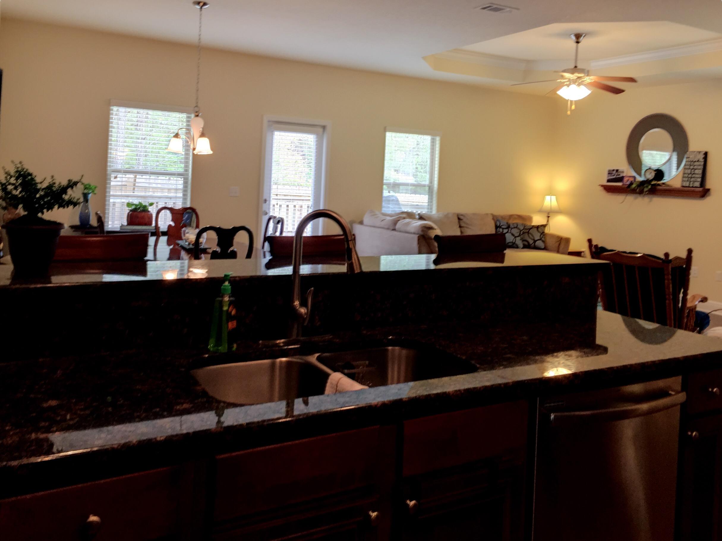 LAGRANGE LANDING - Residential