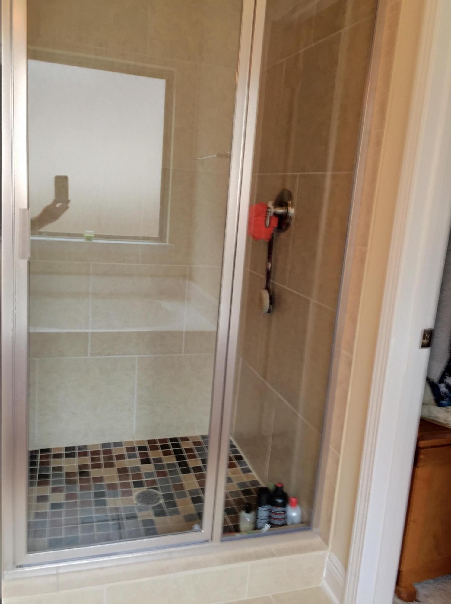 LAGRANGE LANDING - Residential