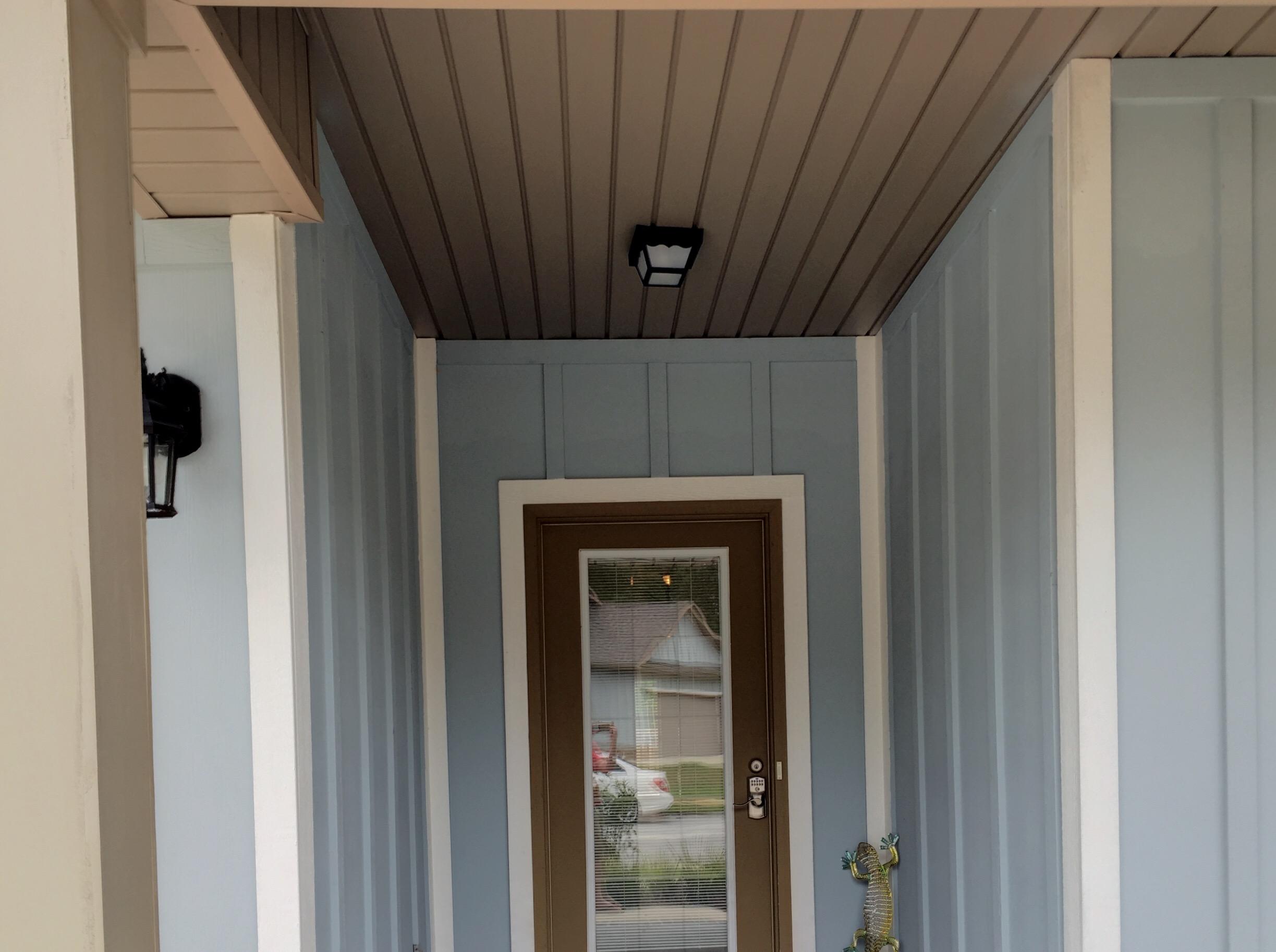 LAGRANGE LANDING - Residential