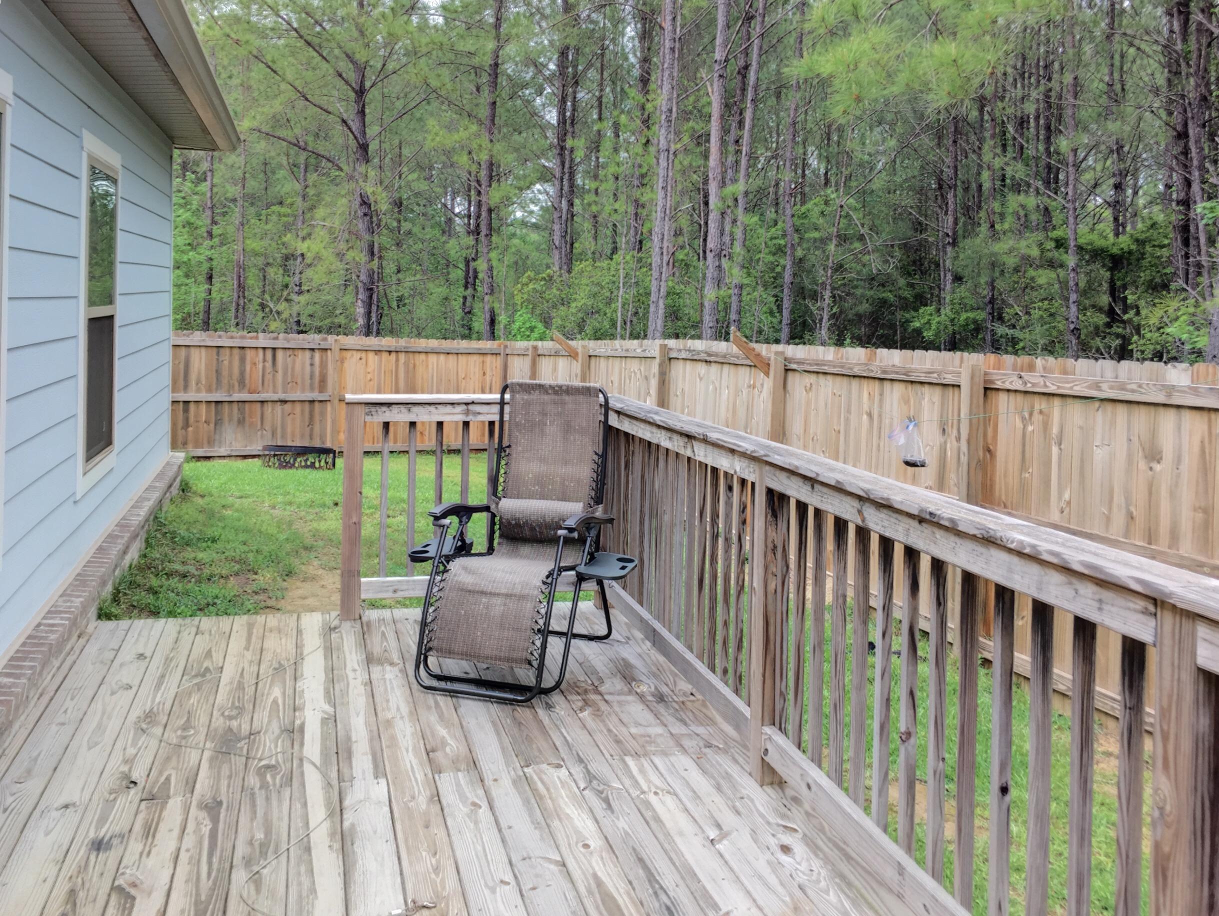 LAGRANGE LANDING - Residential