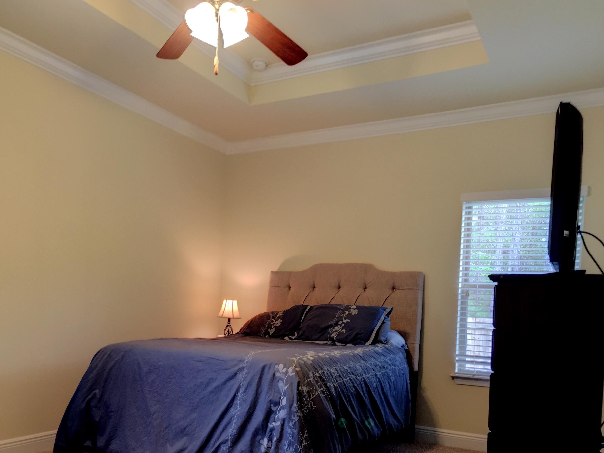 LAGRANGE LANDING - Residential