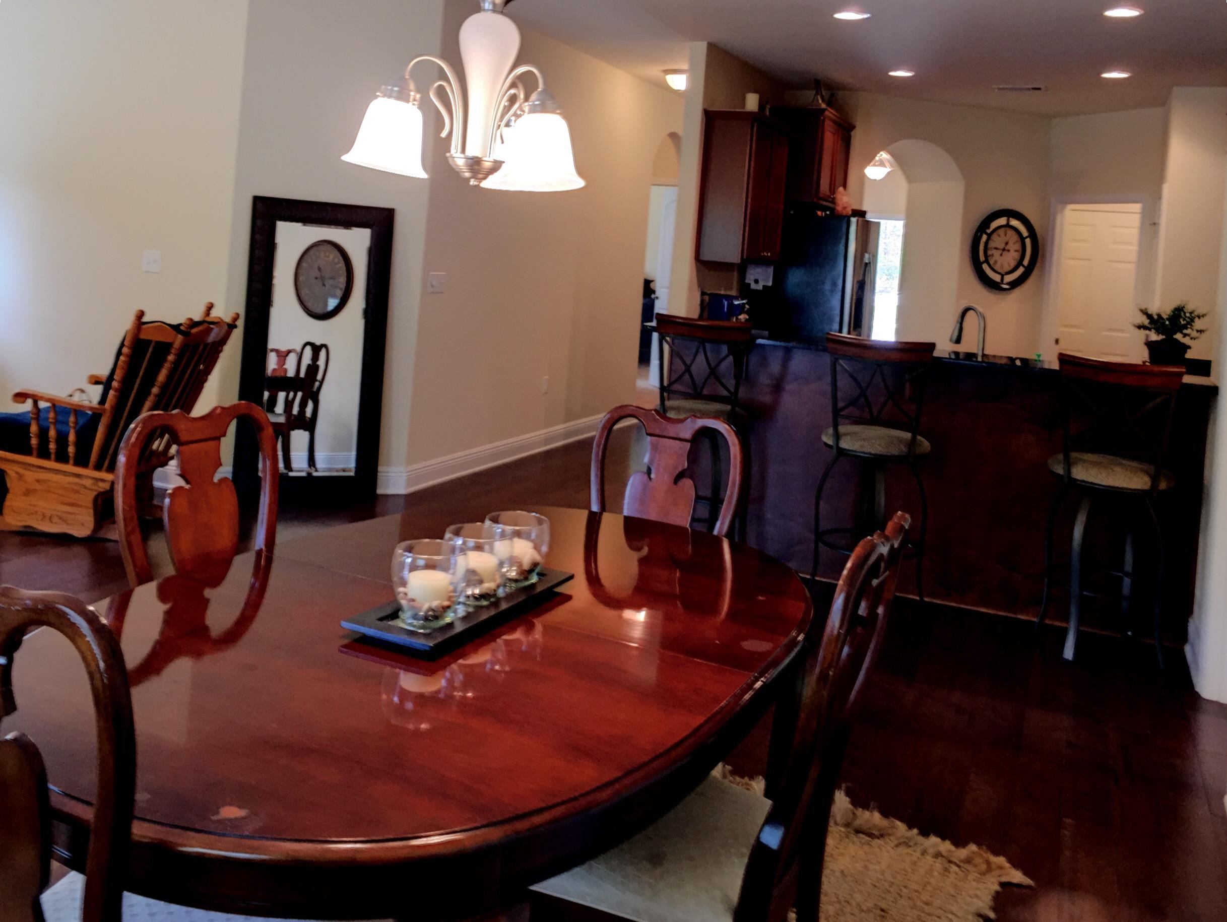 LAGRANGE LANDING - Residential