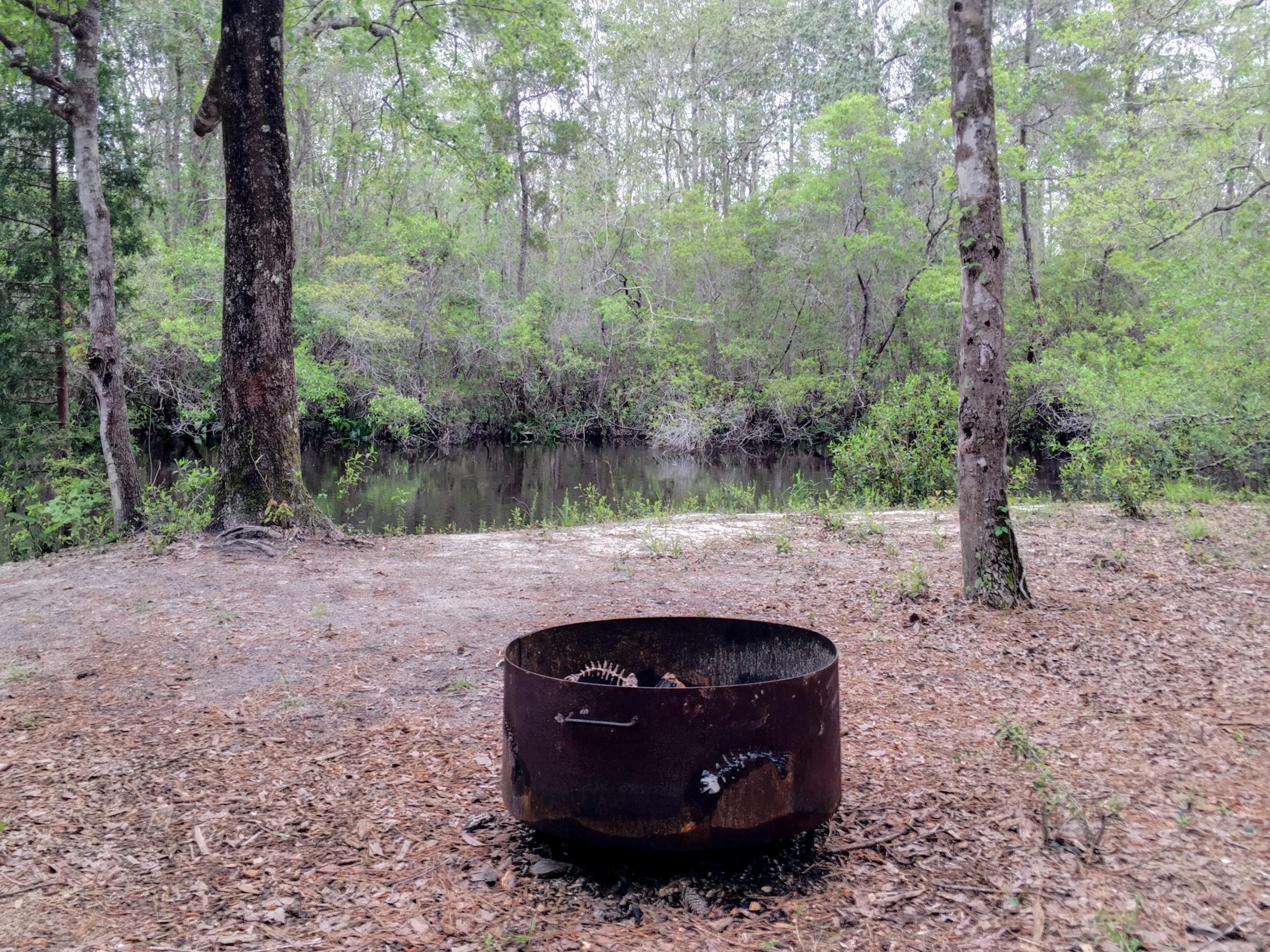 LAGRANGE LANDING - Residential