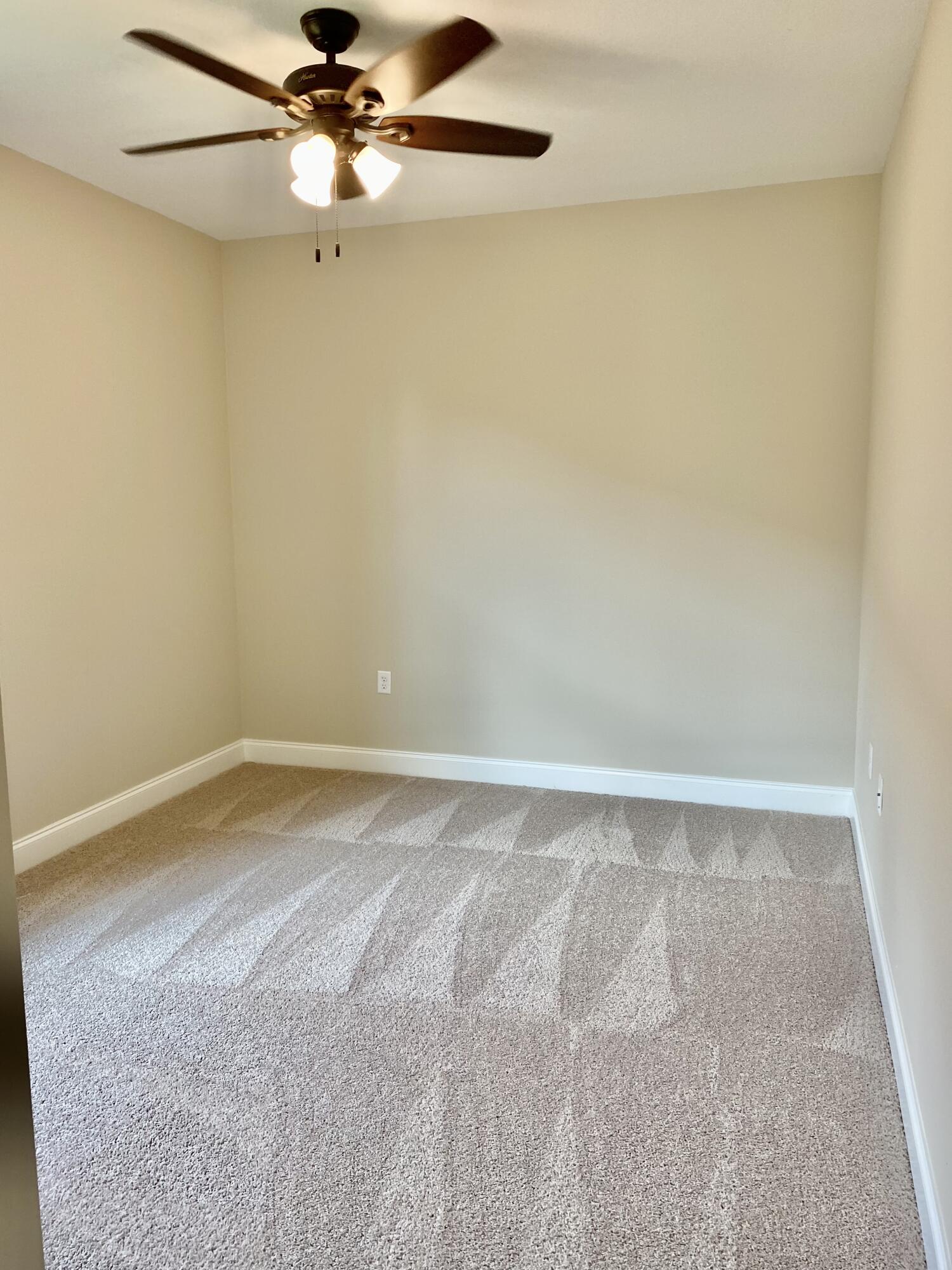 MCKENZIE MEADOWS - Residential