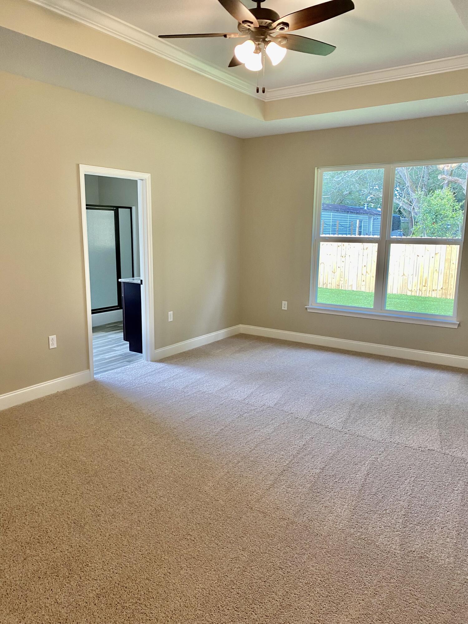 MCKENZIE MEADOWS - Residential