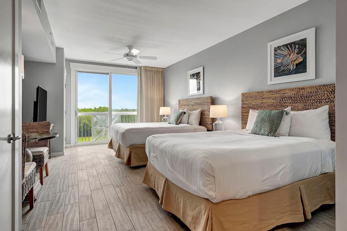 ELATION - Residential Lease