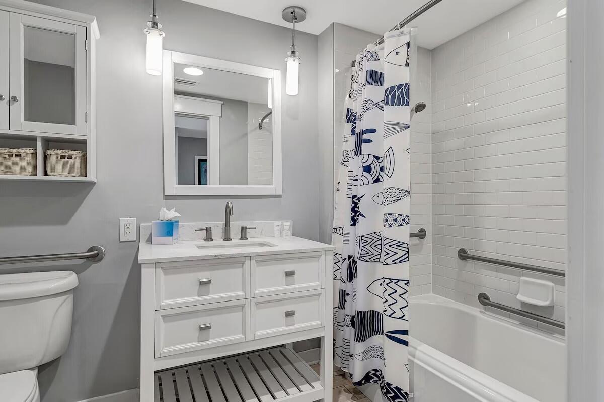 ELATION - Residential Lease