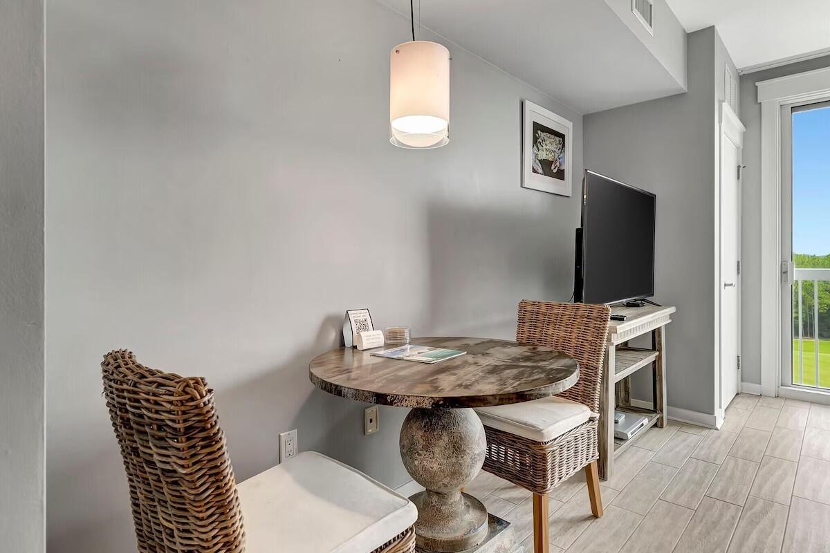 ELATION - Residential Lease