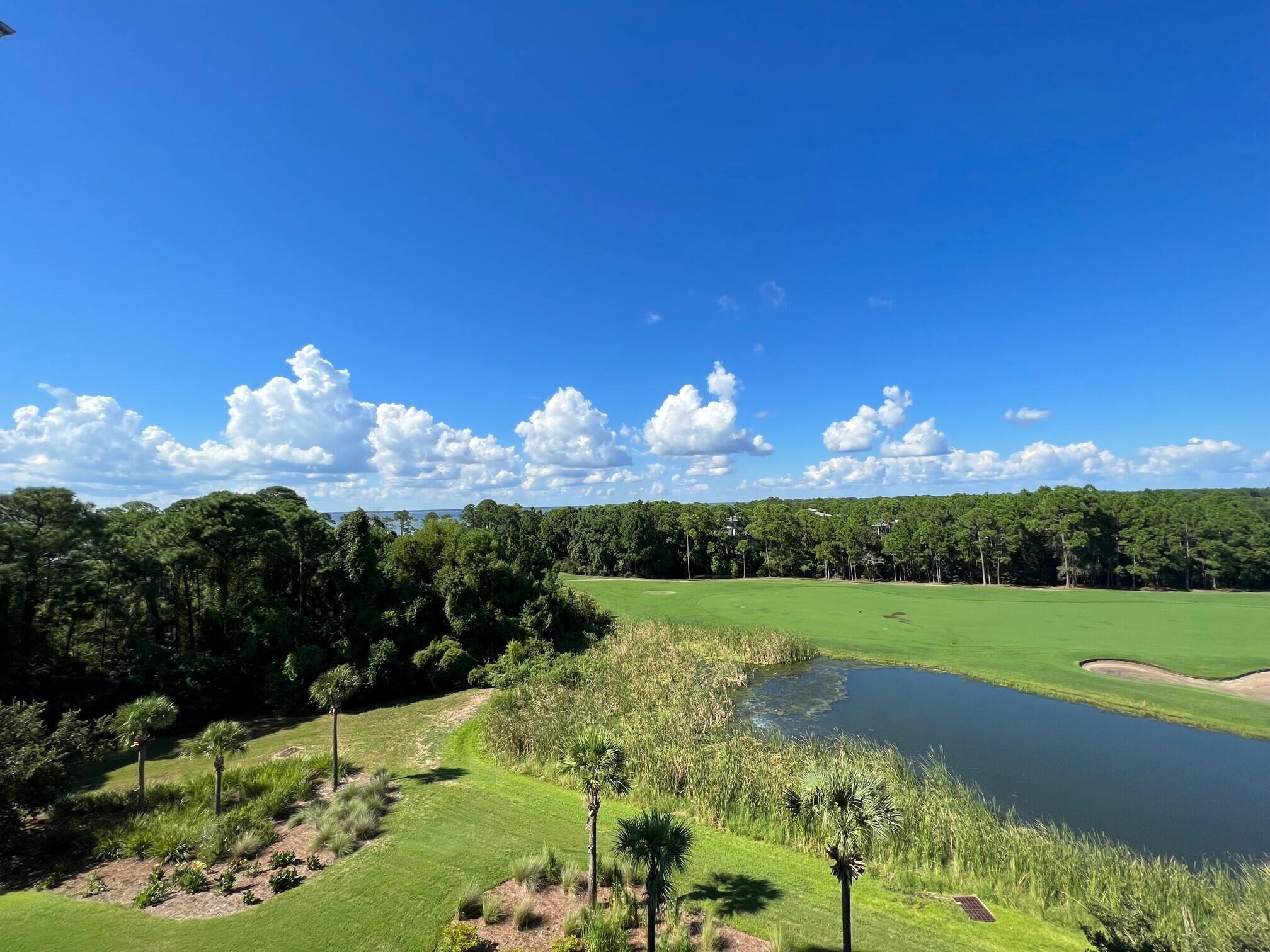 ELATION - Residential Lease