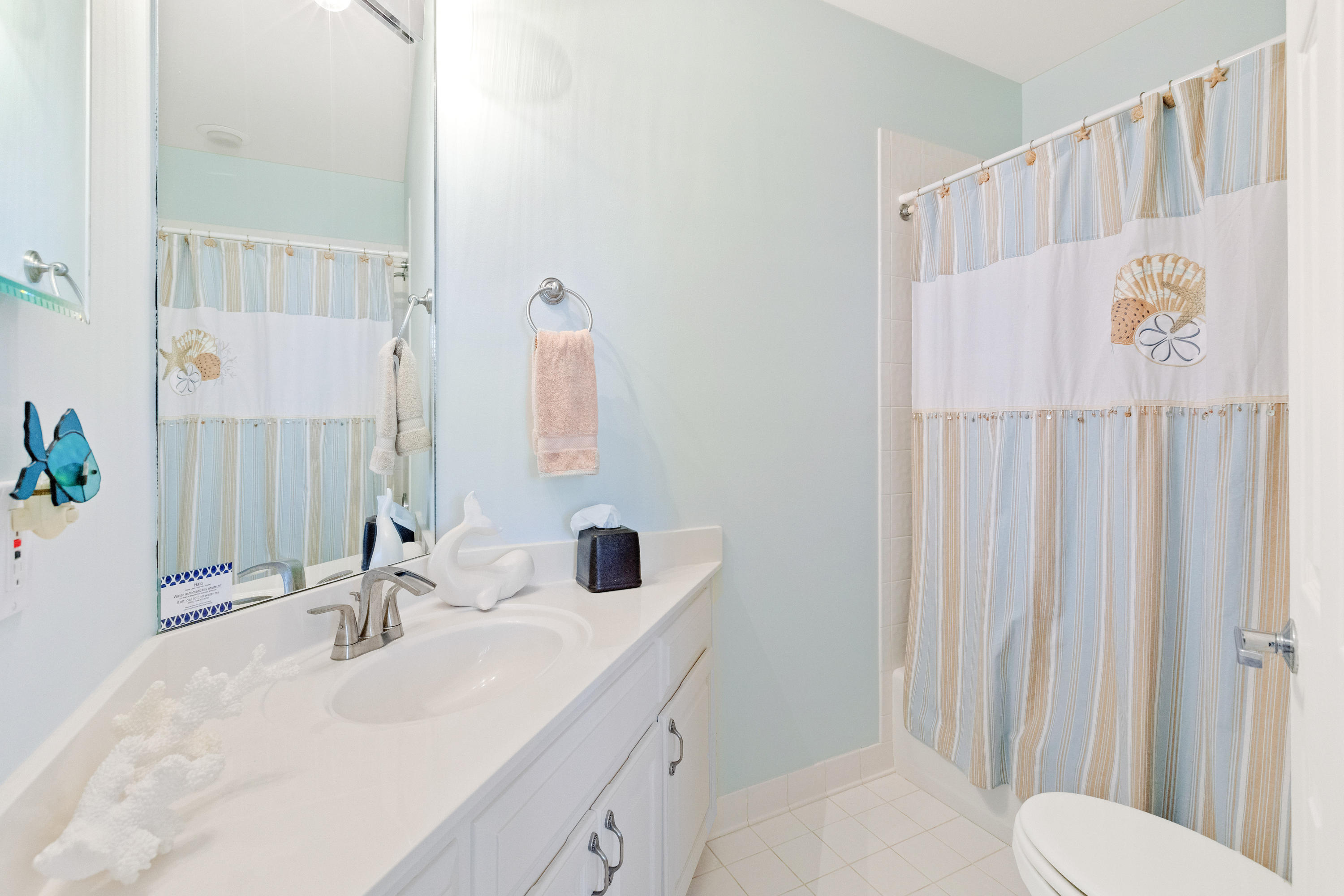 HIDDEN DUNES GRAND VILLAS - Residential