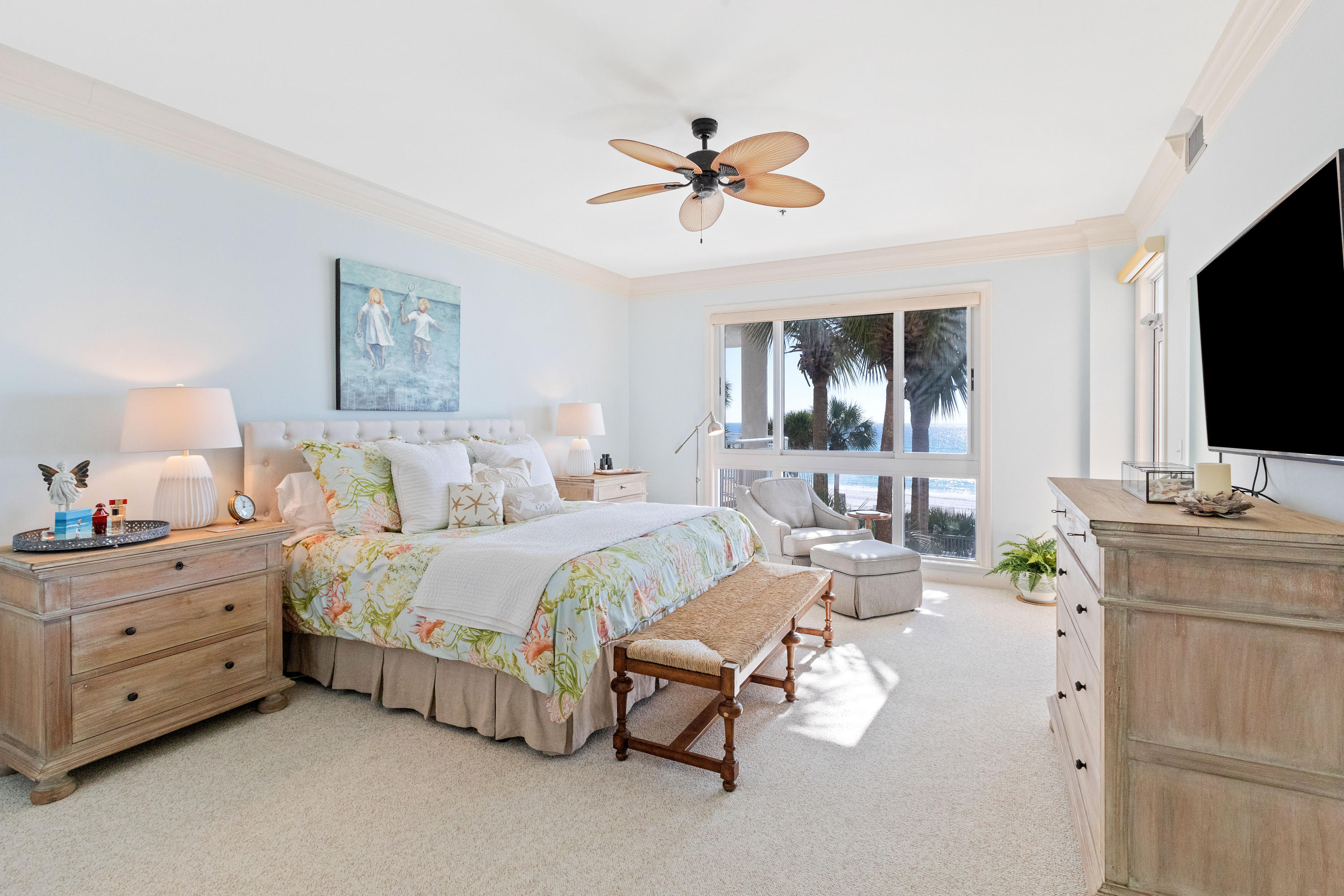 HIDDEN DUNES GRAND VILLAS - Residential