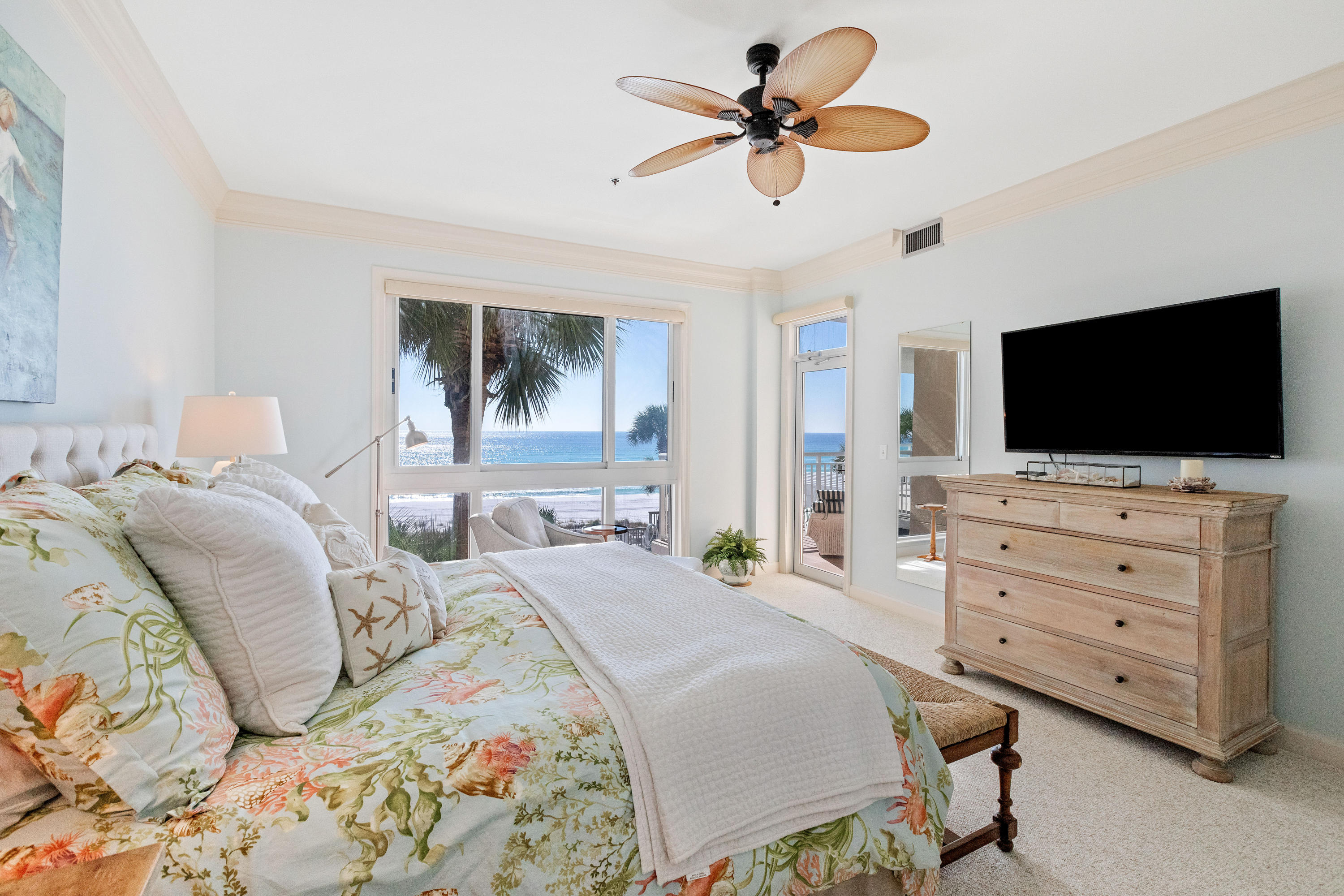 HIDDEN DUNES GRAND VILLAS - Residential