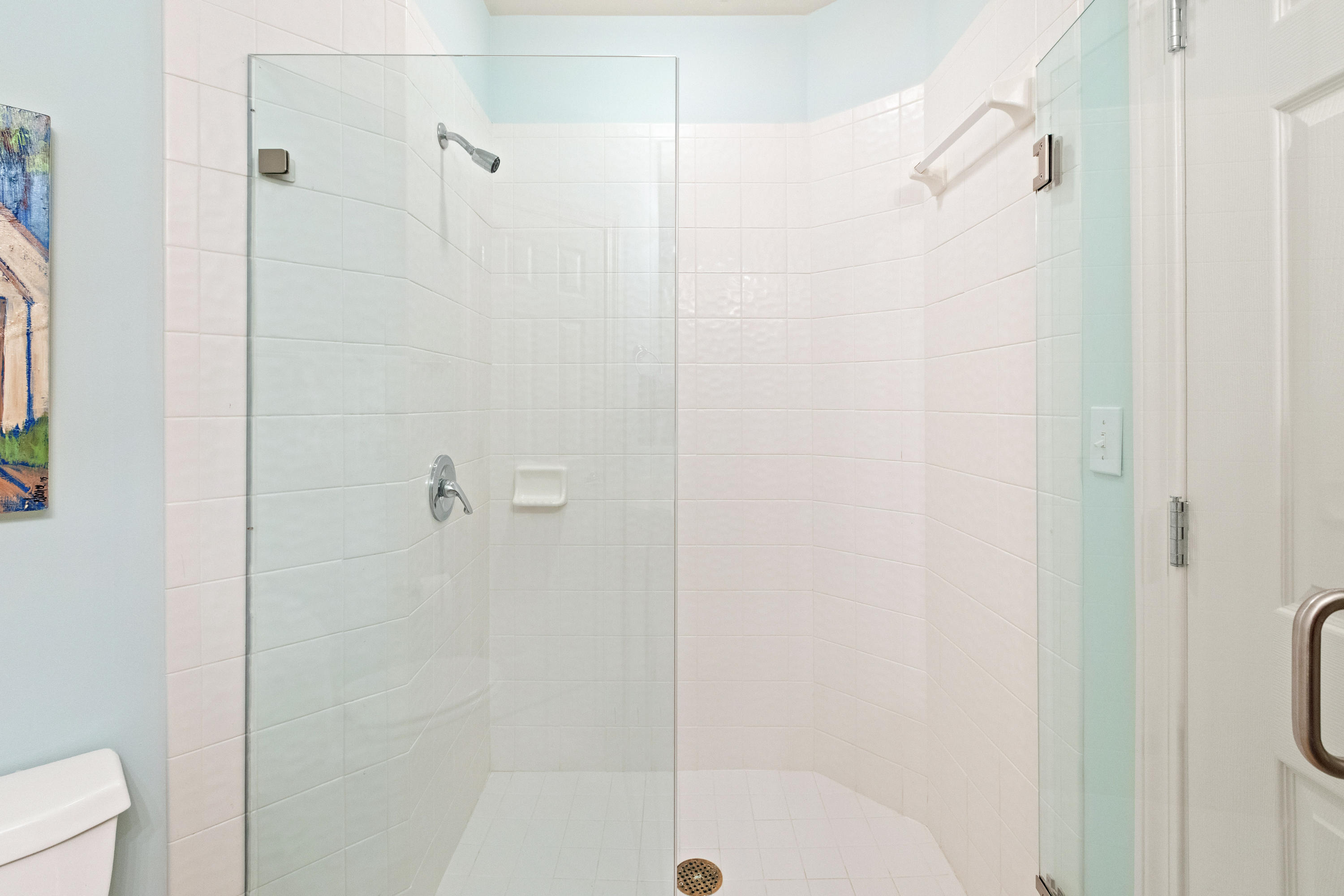 HIDDEN DUNES GRAND VILLAS - Residential