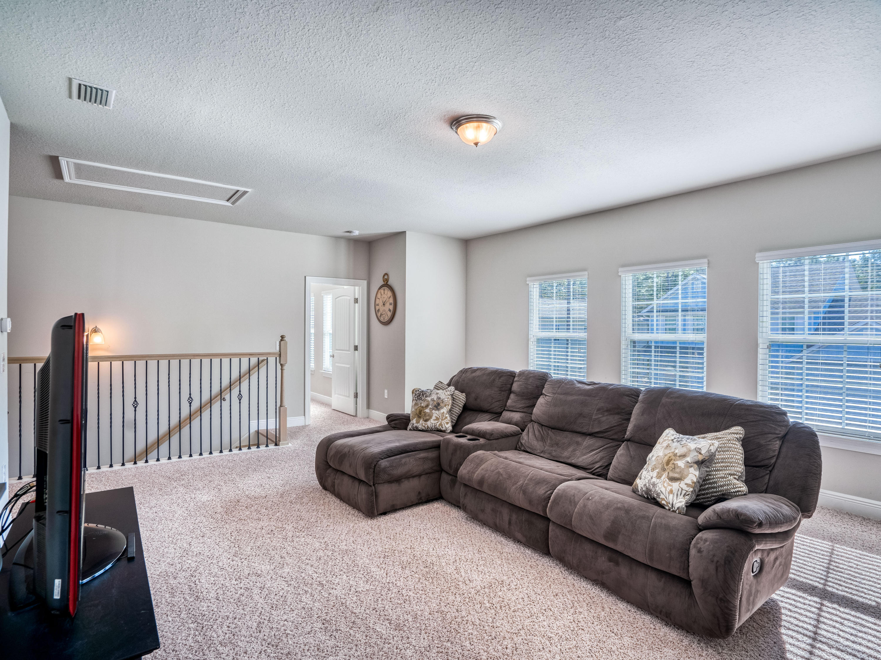 Mussett Bayou Manor - Residential