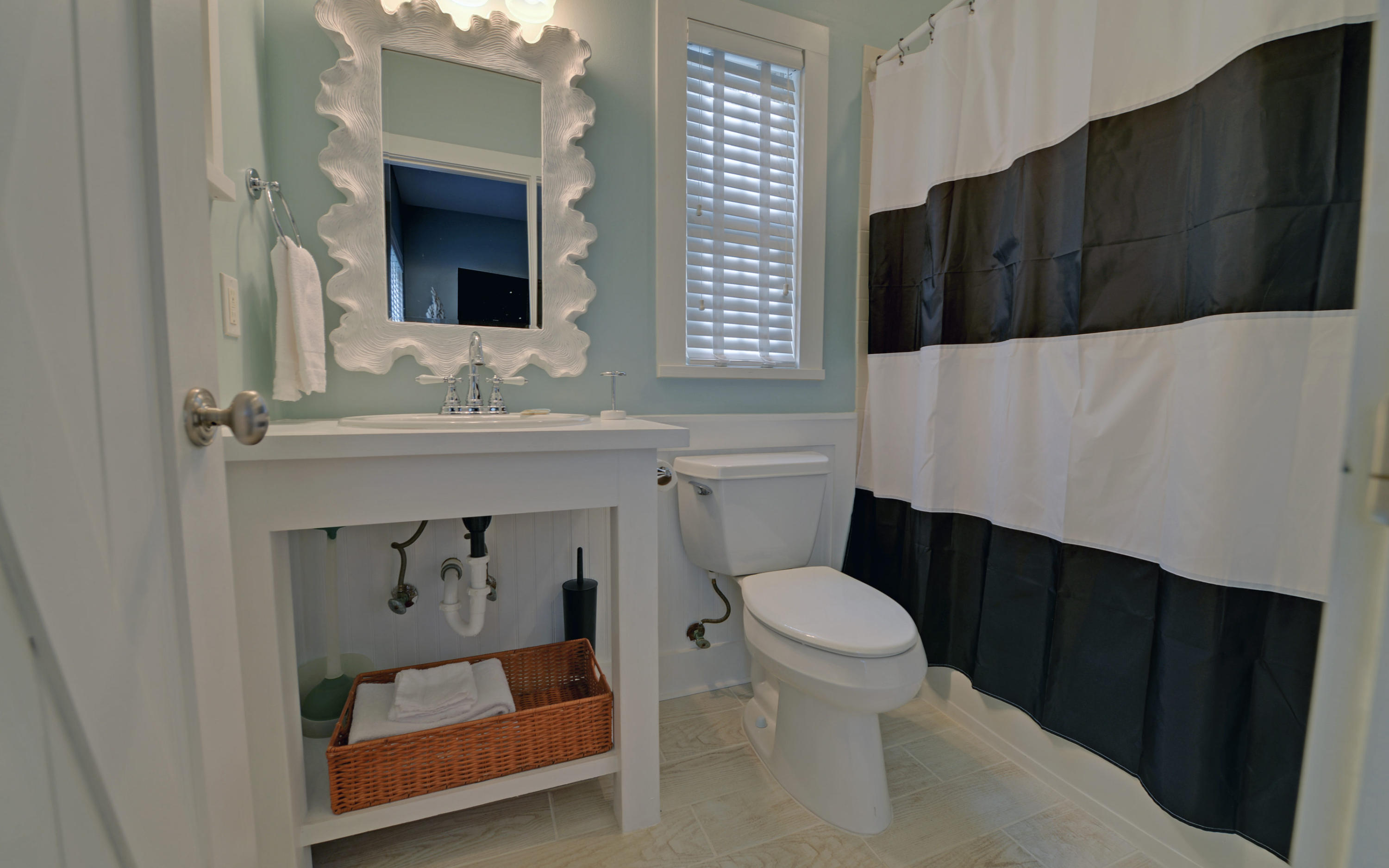 MAGNOLIA COTTAGES BY THE SEA - Residential