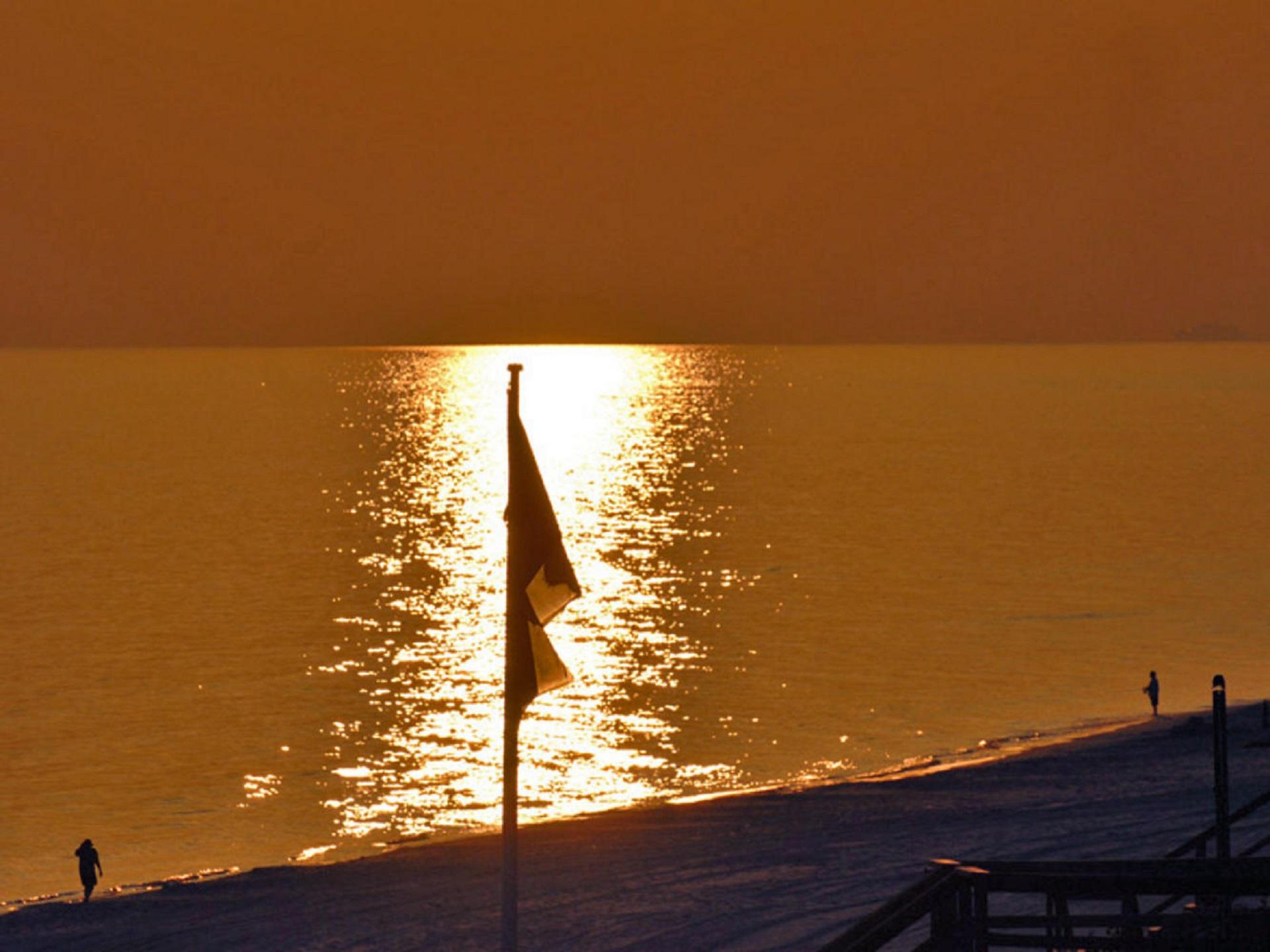 MAGNOLIA COTTAGES BY THE SEA - Residential