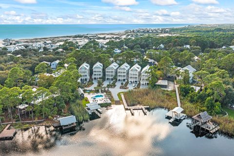 267 Grayton Trails Road Santa Rosa Beach FL 32459