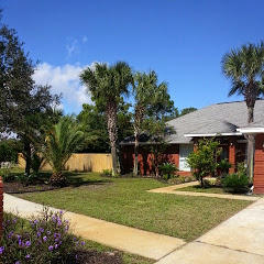 HIDDEN PINES S/D - Residential