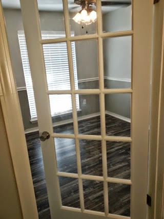 HIDDEN PINES S/D - Residential