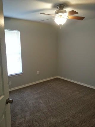 HIDDEN PINES S/D - Residential