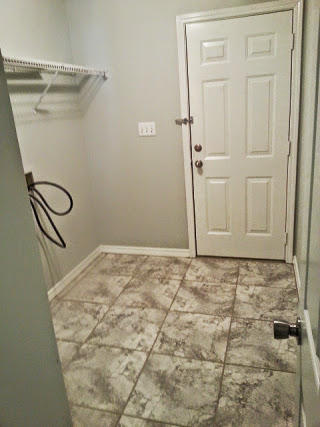 HIDDEN PINES S/D - Residential