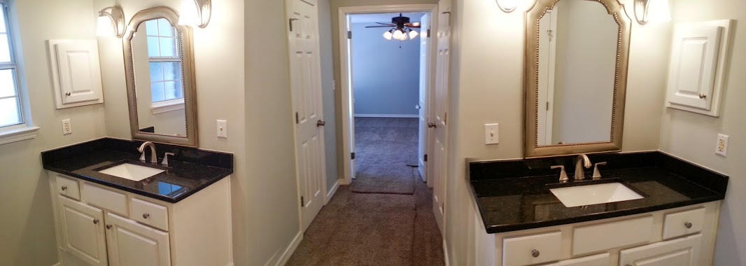 HIDDEN PINES S/D - Residential