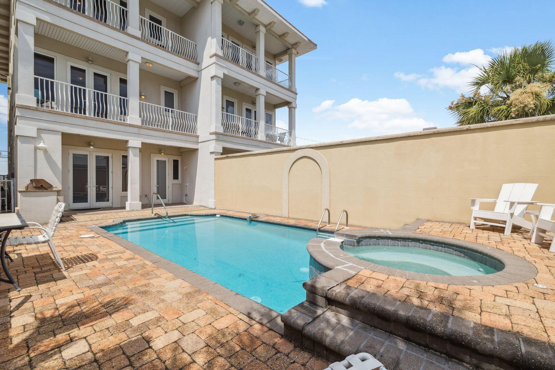 19108 Front Beach Road A