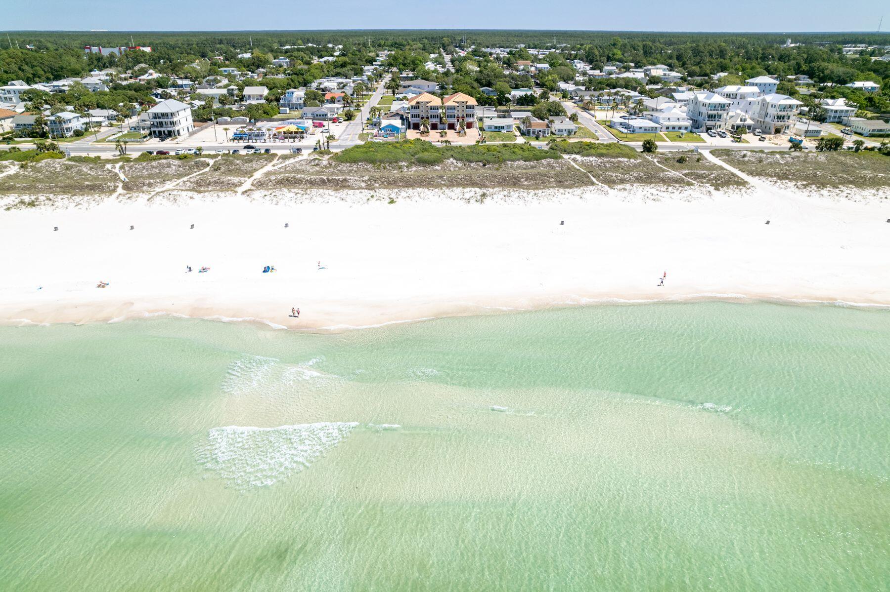 19108 Front Beach Road A