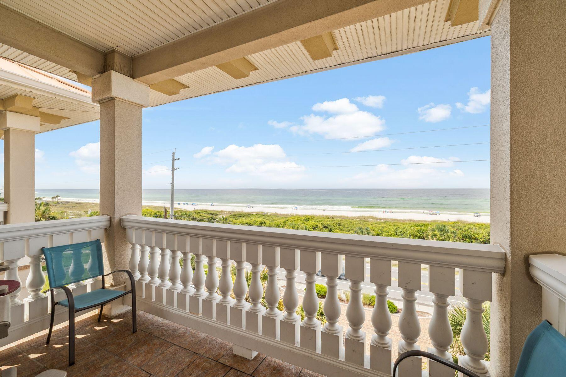 19108 Front Beach Road A