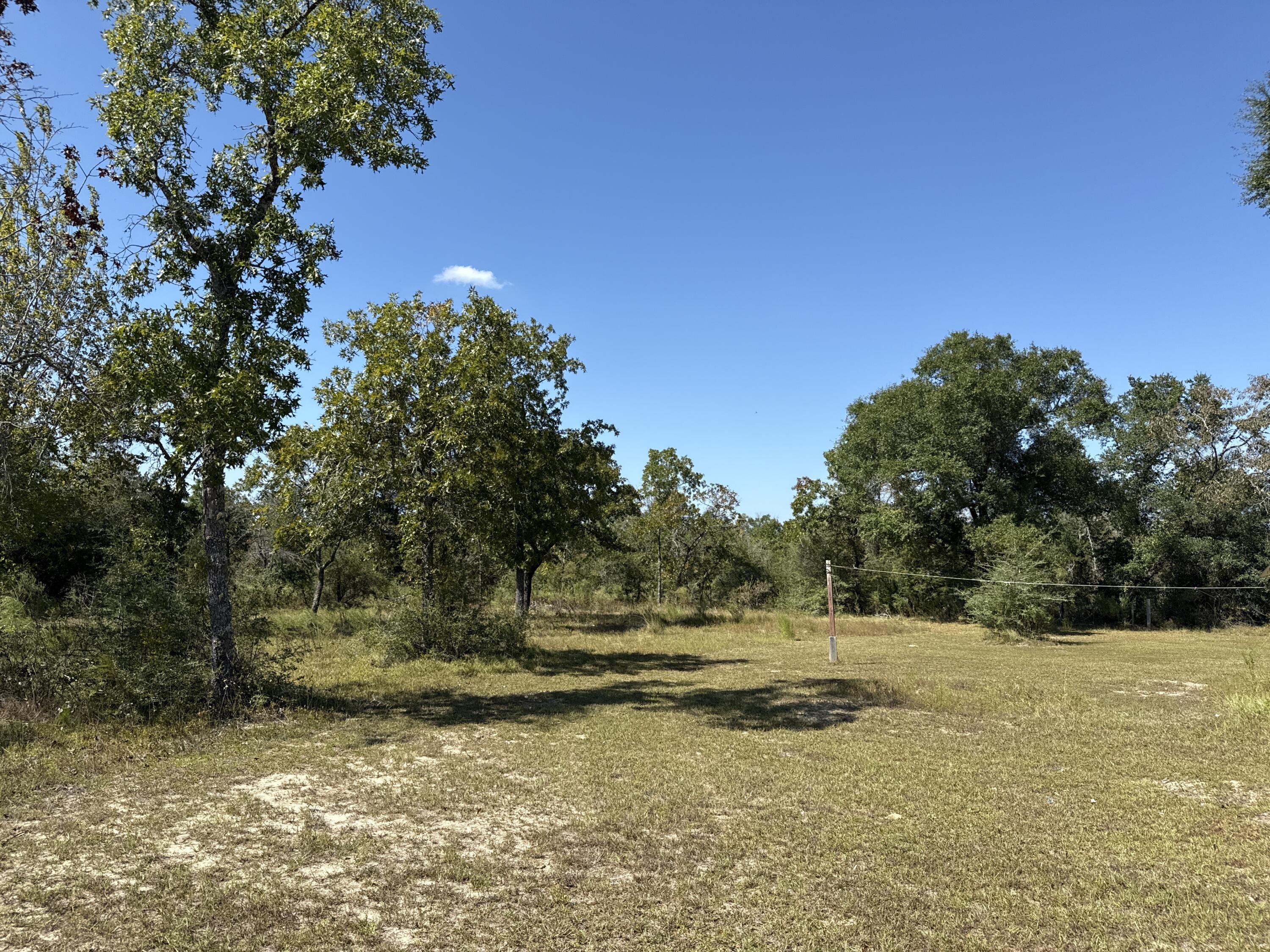 COMPASS LAKE IN THE HILLS - Residential