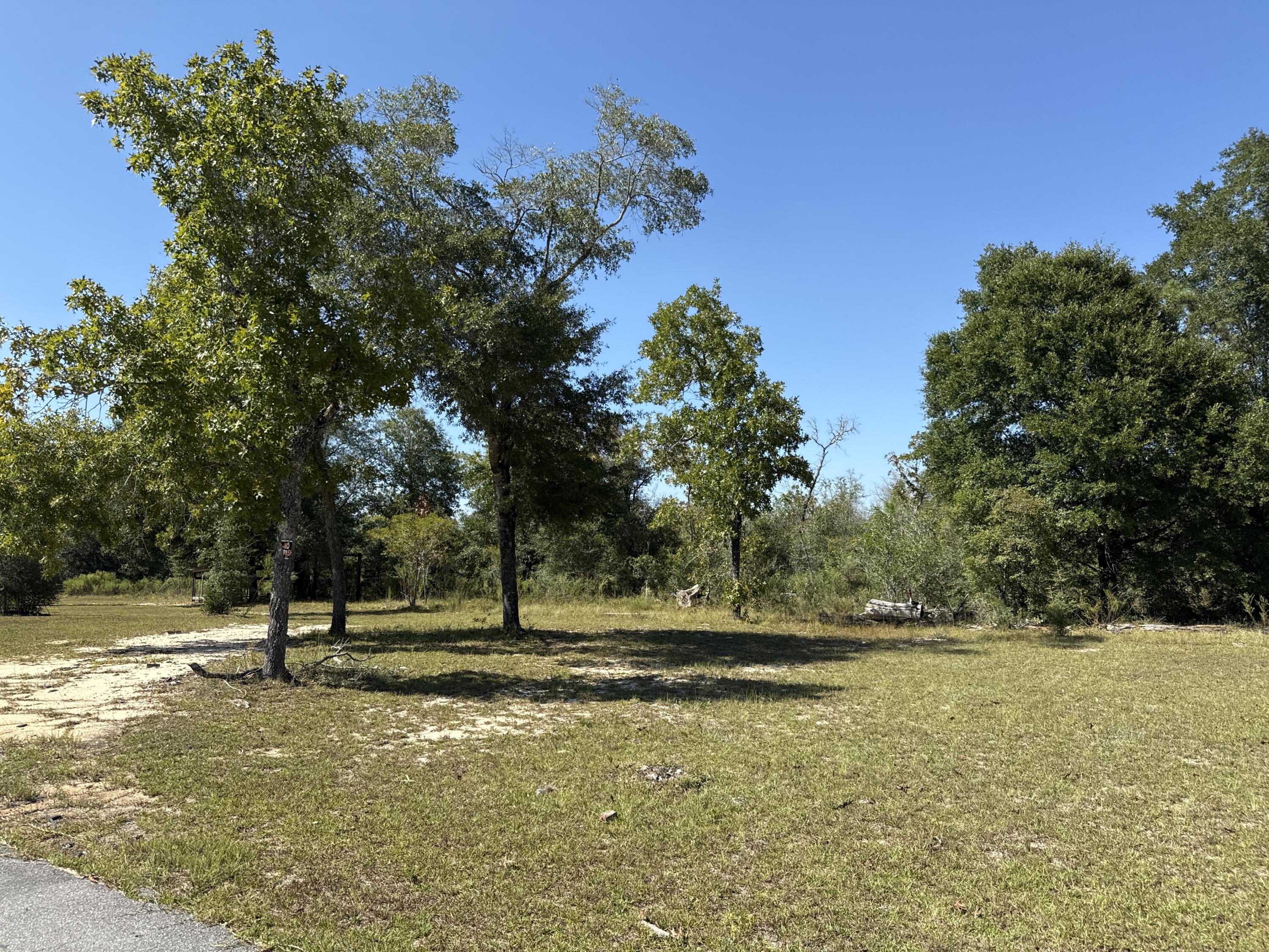 COMPASS LAKE IN THE HILLS - Residential