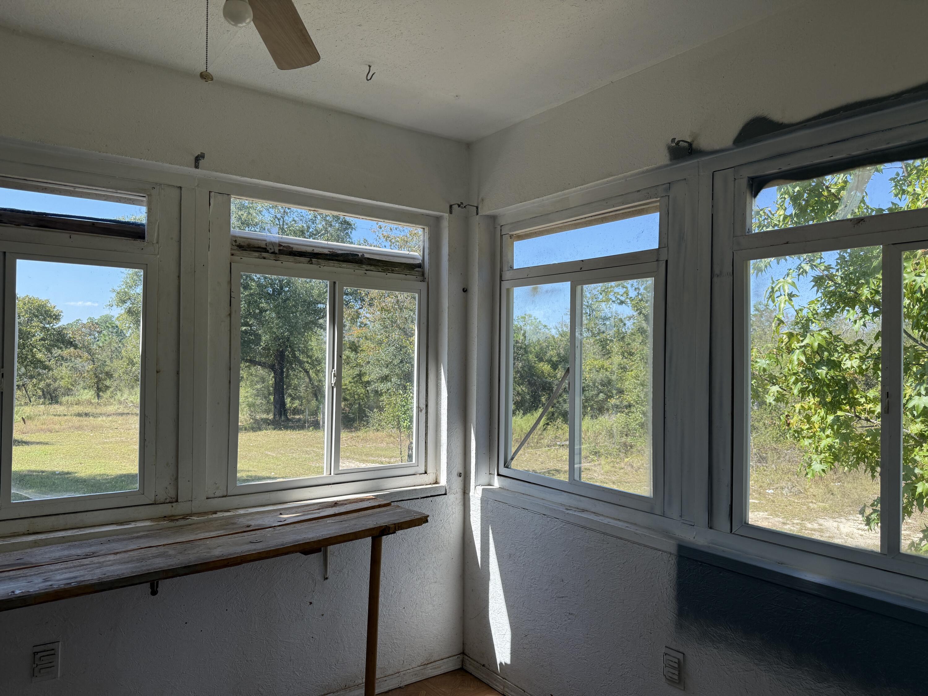 COMPASS LAKE IN THE HILLS - Residential