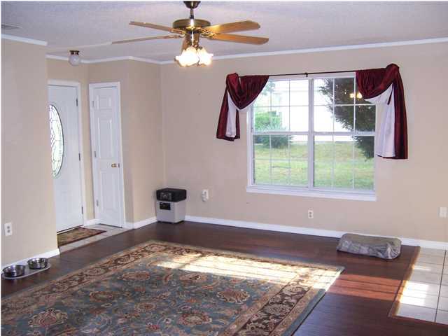 SOUTHWAY ESTATES - Residential