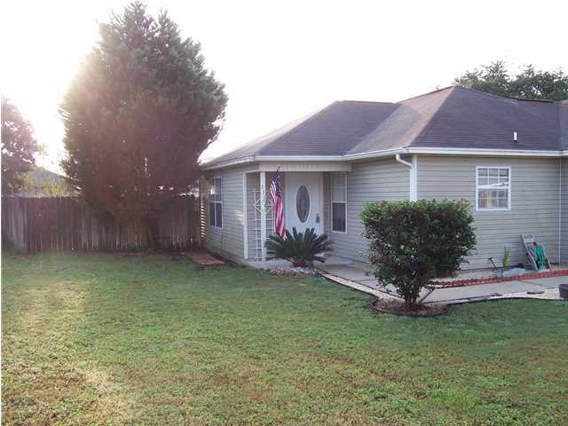 SOUTHWAY ESTATES - Residential