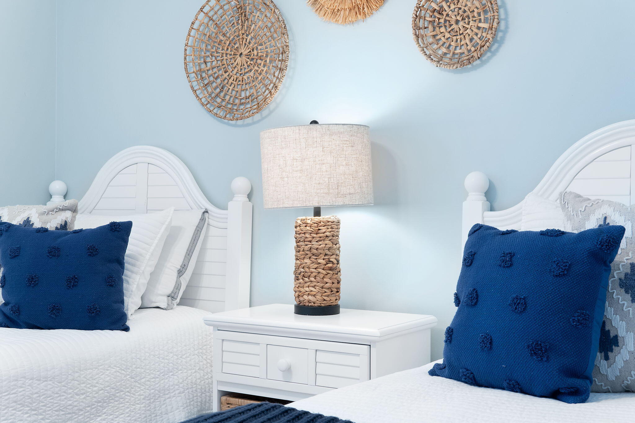 DOCKS ON OLD RIVER CONDO - Residential