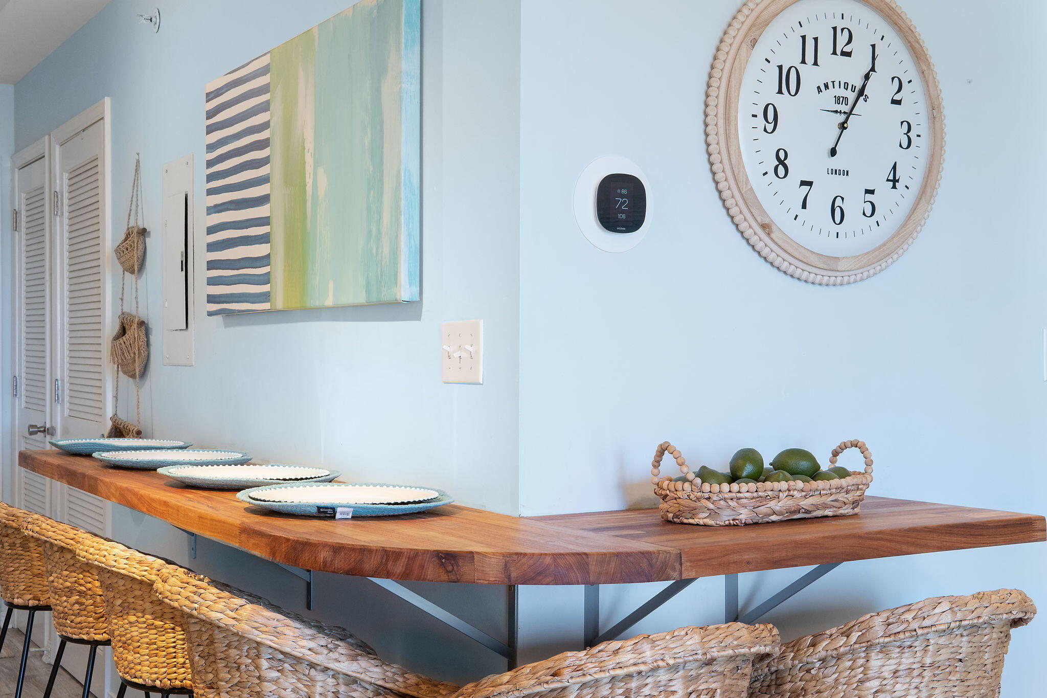 DOCKS ON OLD RIVER CONDO - Residential