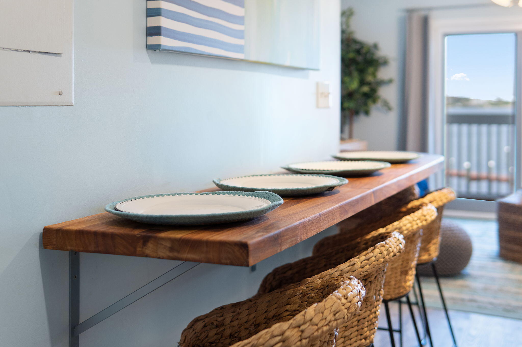 DOCKS ON OLD RIVER CONDO - Residential