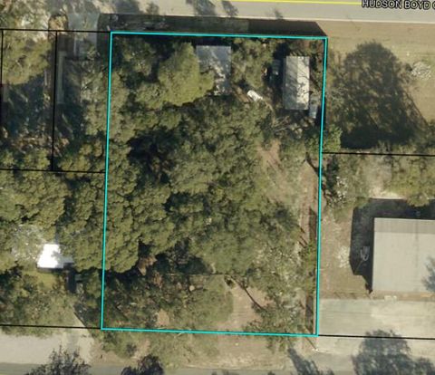 1315 23Rd Street Niceville FL 32578