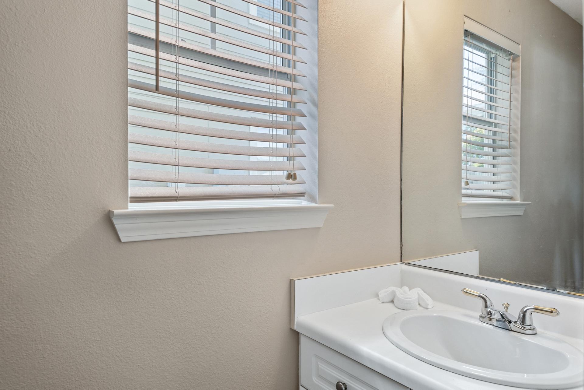 BLUE GULF RESORT - Residential