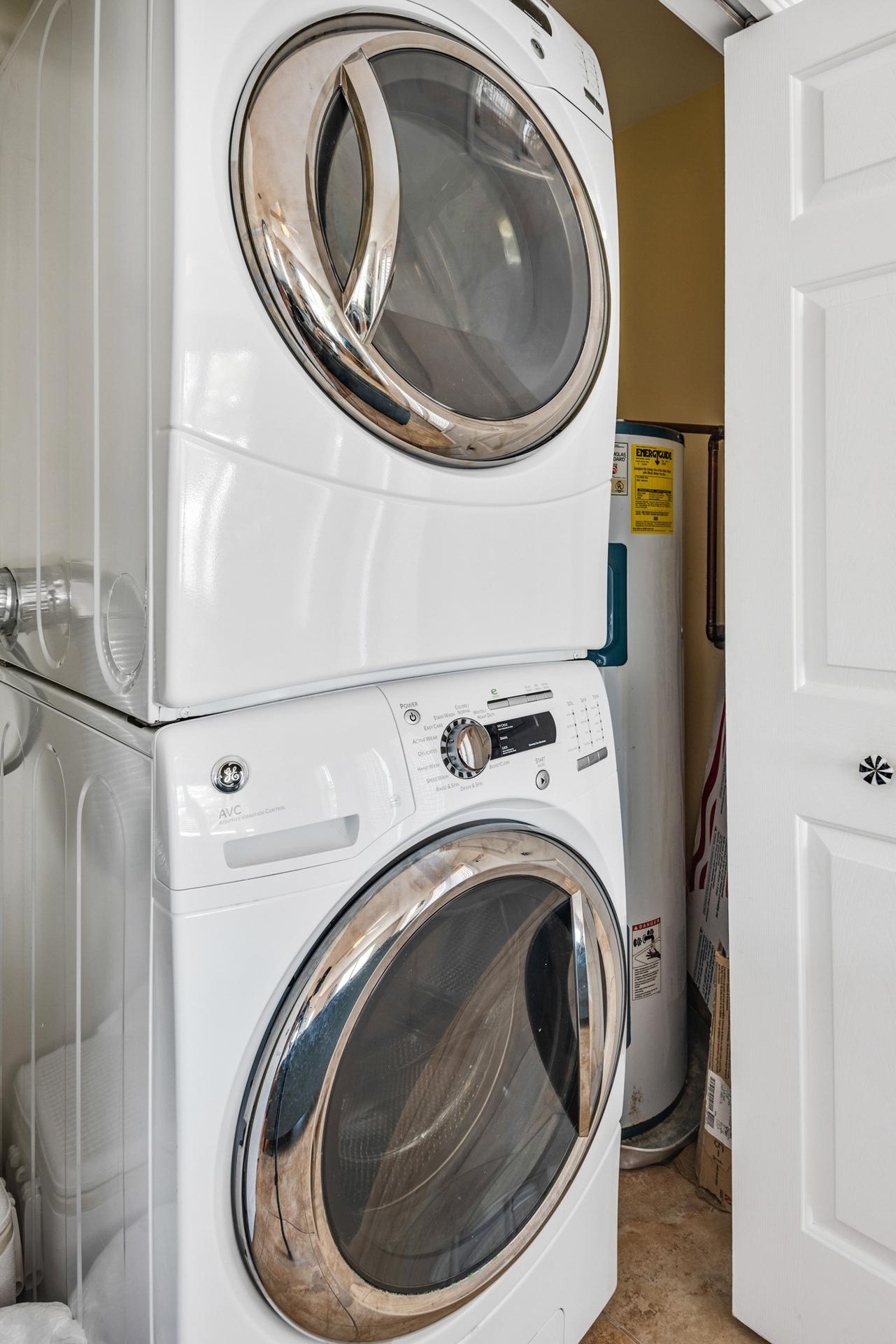 BLUE GULF RESORT - Residential