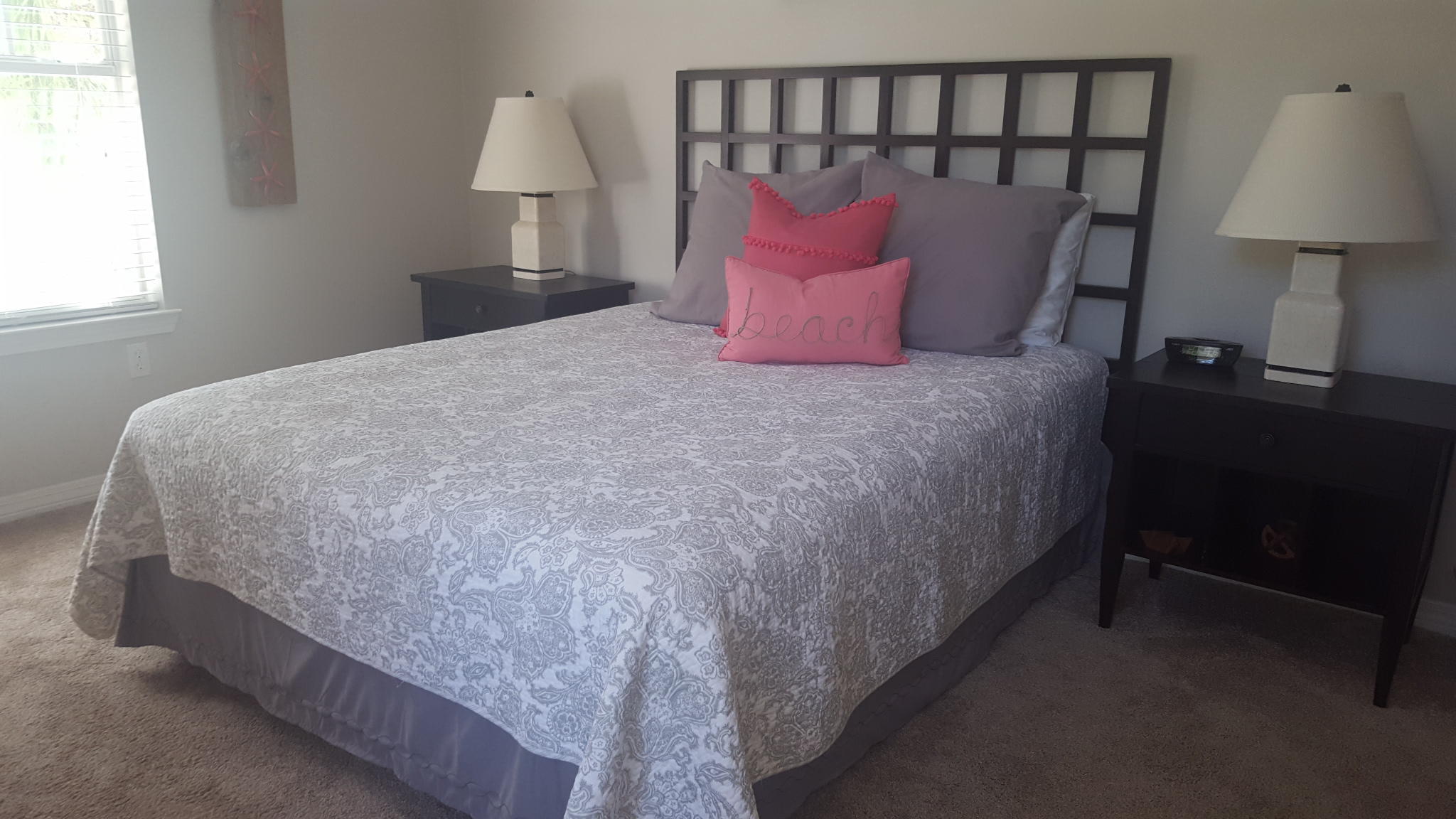 BLUE GULF RESORT - Residential