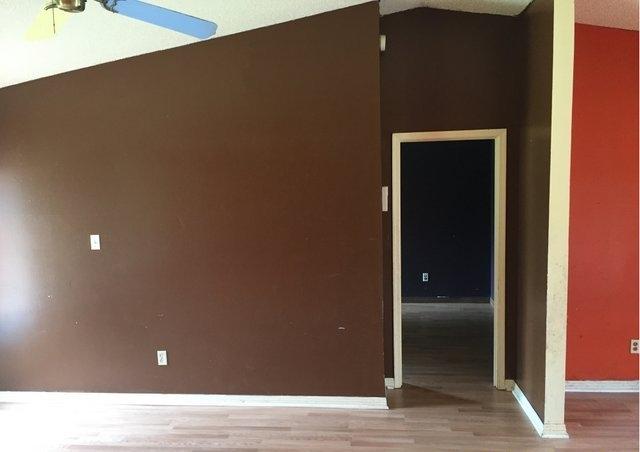 BELLVIEW PINES - Residential