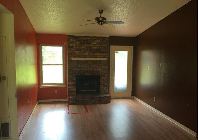 BELLVIEW PINES - Residential