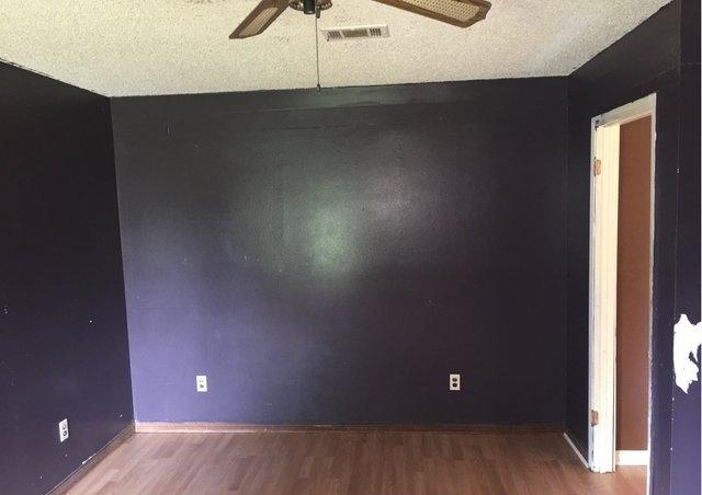 BELLVIEW PINES - Residential