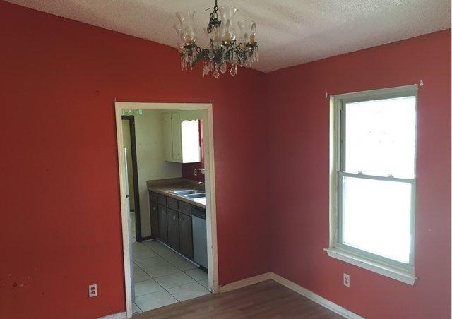 BELLVIEW PINES - Residential