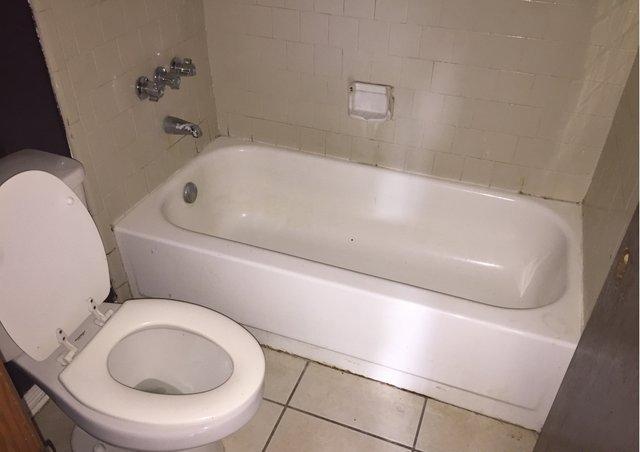 BELLVIEW PINES - Residential