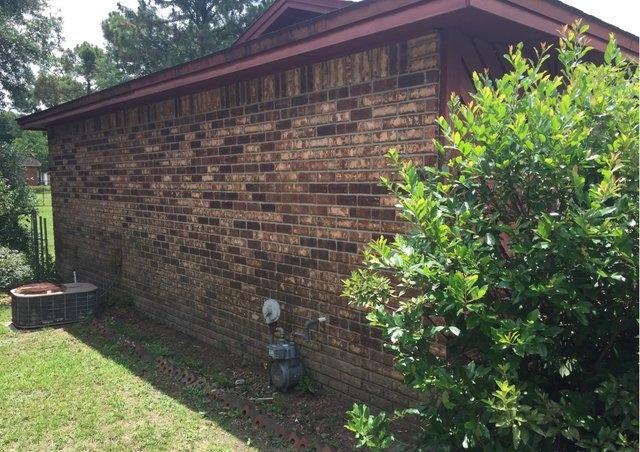 BELLVIEW PINES - Residential