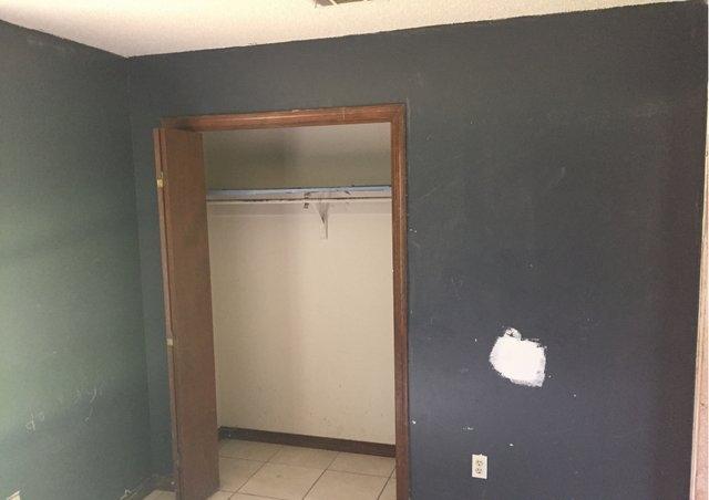 BELLVIEW PINES - Residential