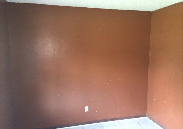 BELLVIEW PINES - Residential